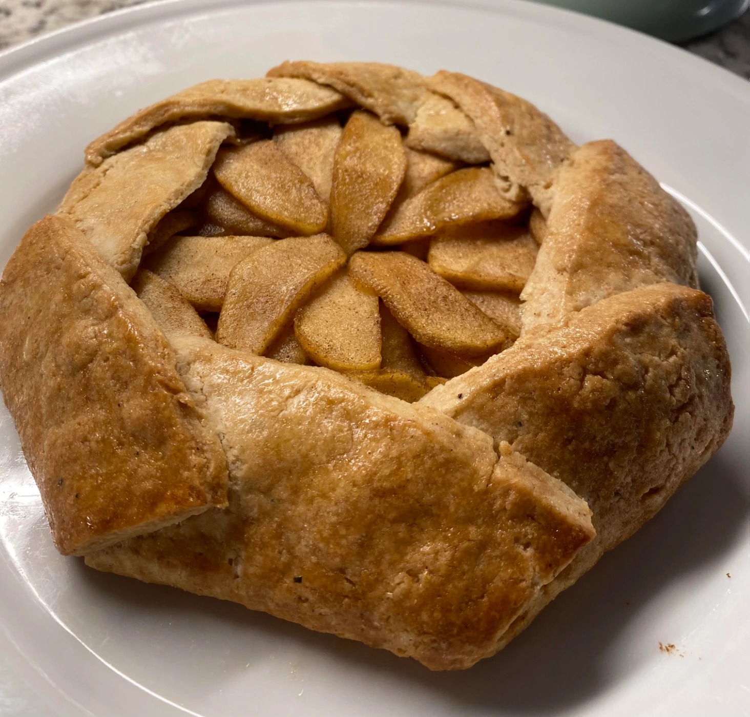 apple galette.jpg apple galette.jpg