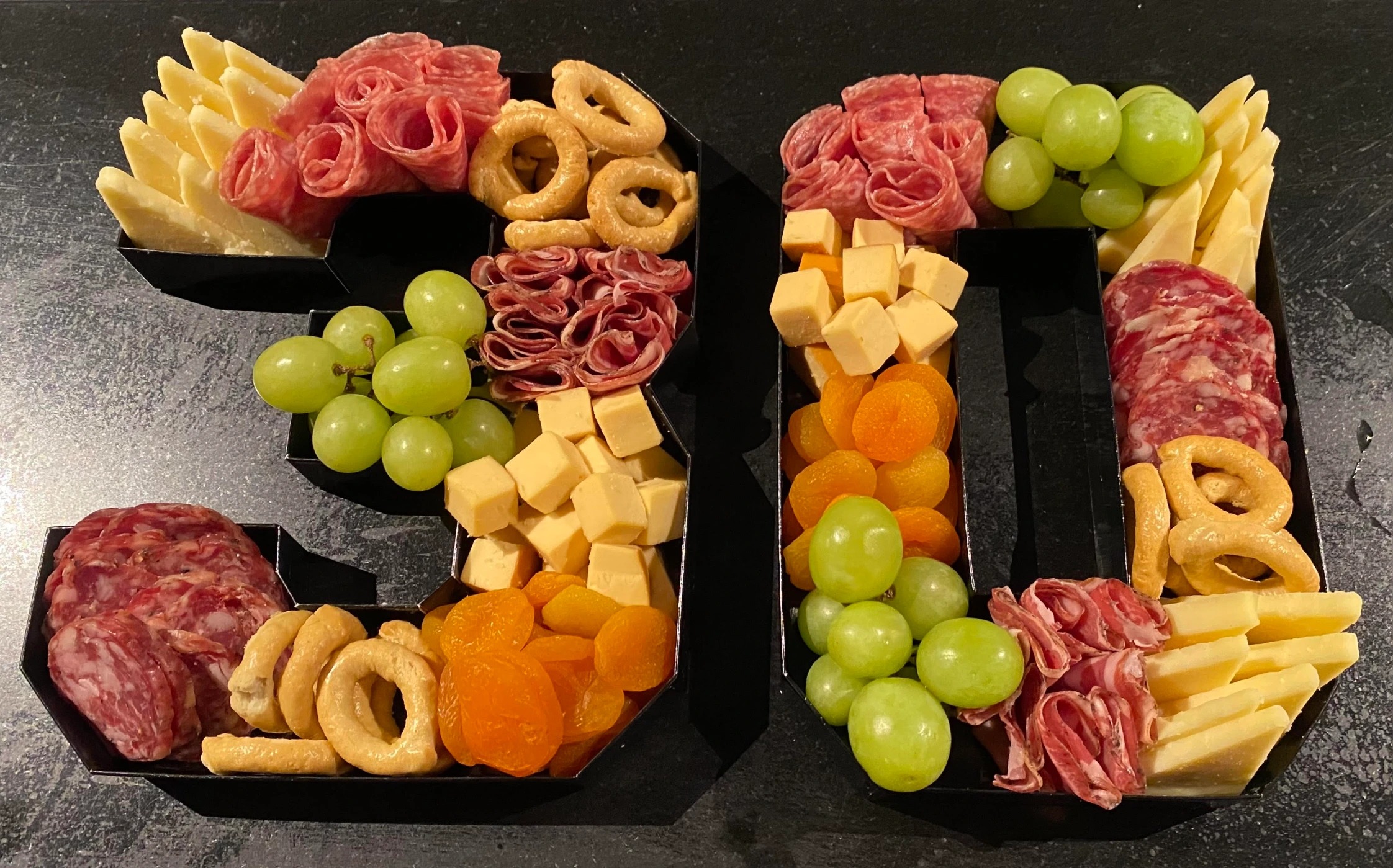 antipasto.jpg antipasto.jpg