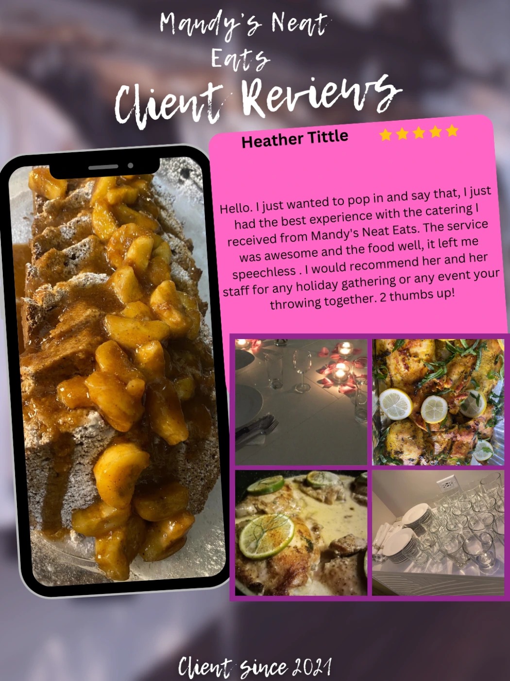 mb (2).png mb (2).png