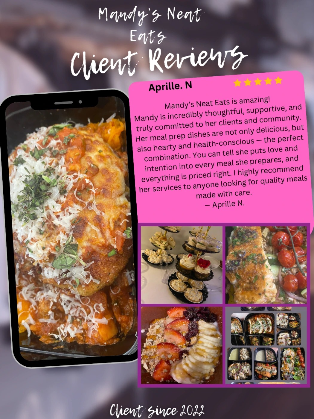 mb (1).png mb (1).png