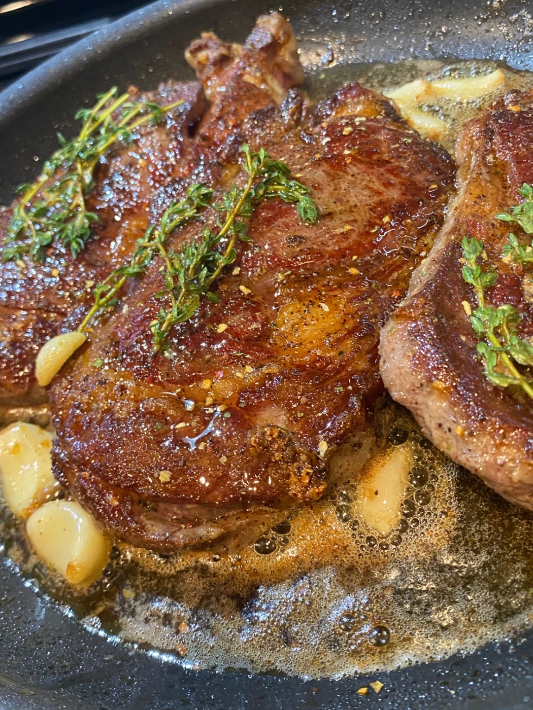 IMG_20251111_084055.jpg IMG_20251111_084055.jpg