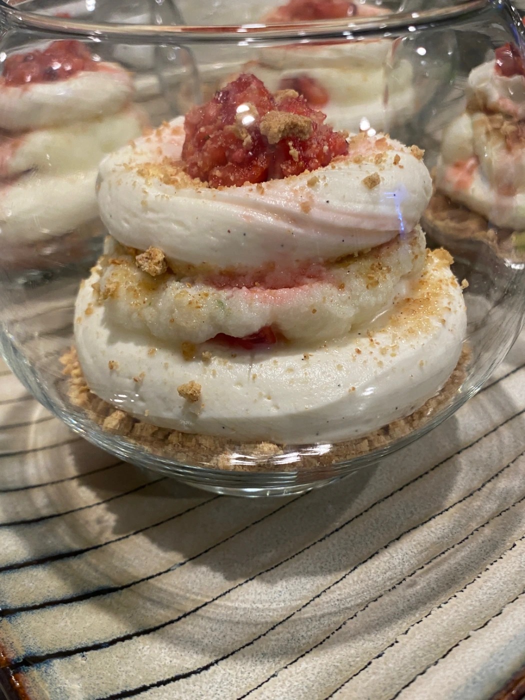 IMG_20251111_084200.jpg IMG_20251111_084200.jpg