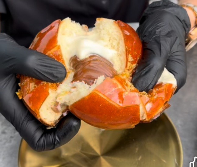 IMG_0776.png IMG_0776.png