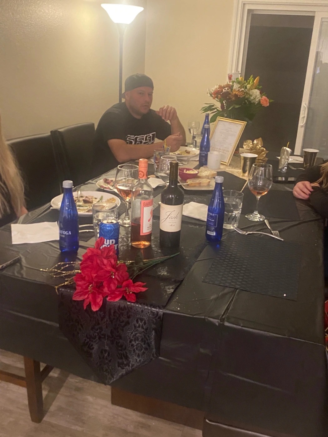 IMG_20251111_083751.jpg IMG_20251111_083751.jpg