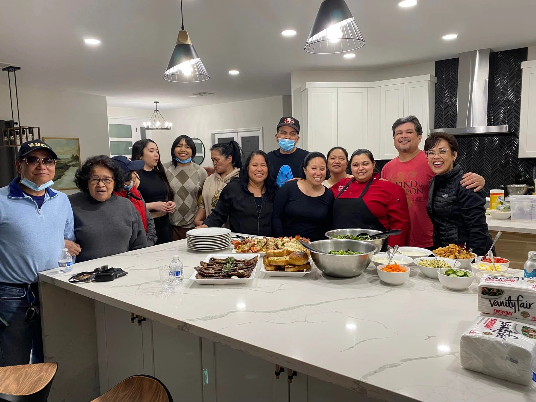 jocelyn 3.jpg jocelyn 3.jpg