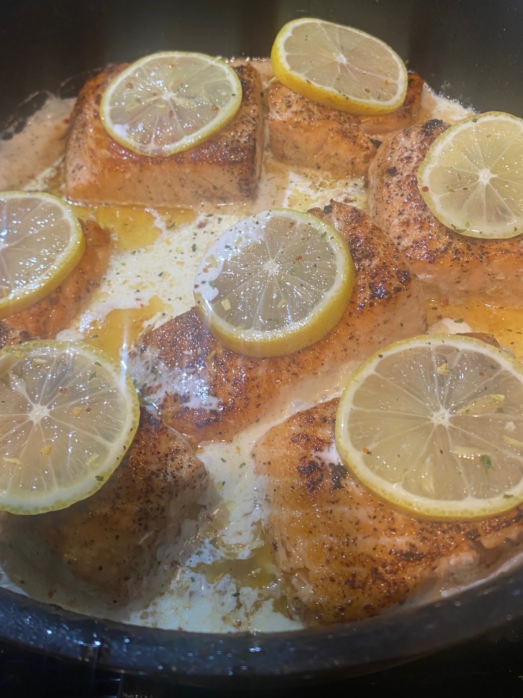 IMG_20251111_084045.jpg IMG_20251111_084045.jpg