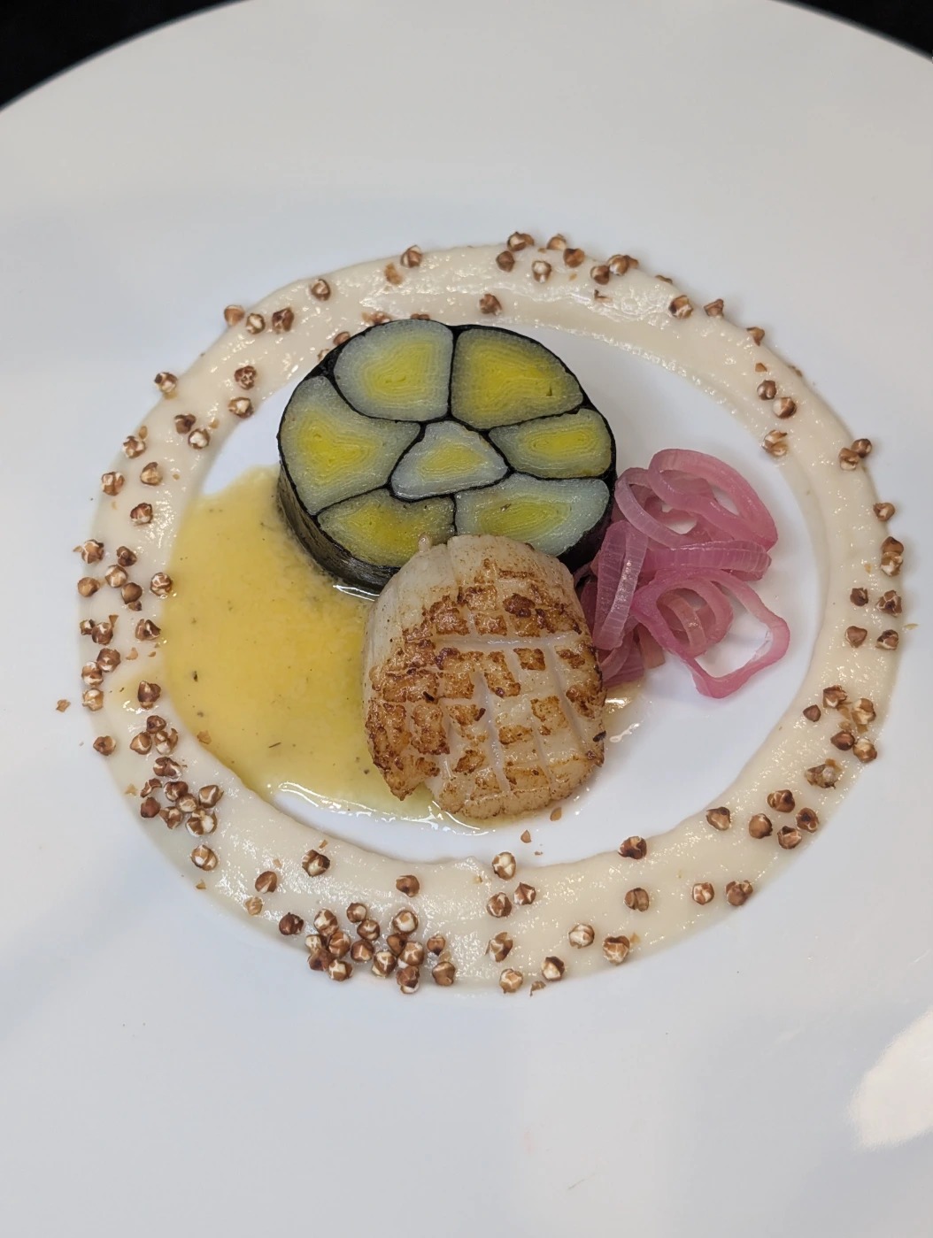 PXL_20250807_182242513.jpg PXL_20250807_182242513.jpg