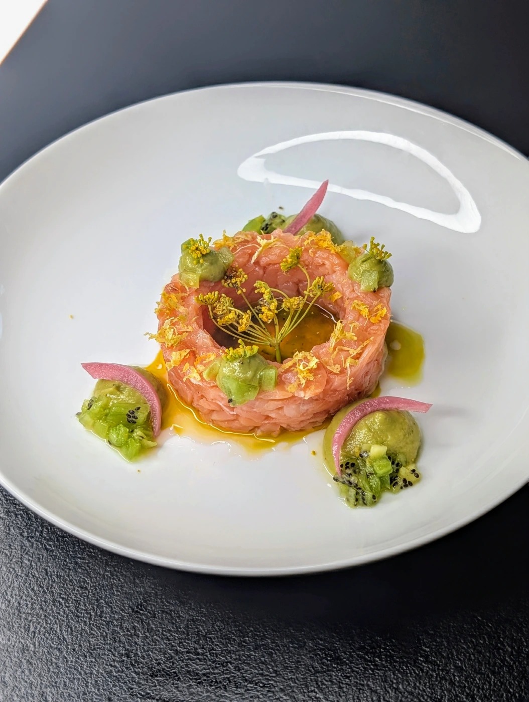 PXL_20250807_174906597.PORTRAIT.ORIGINAL~3.jpg PXL_20250807_174906597.PORTRAIT.ORIGINAL~3.jpg