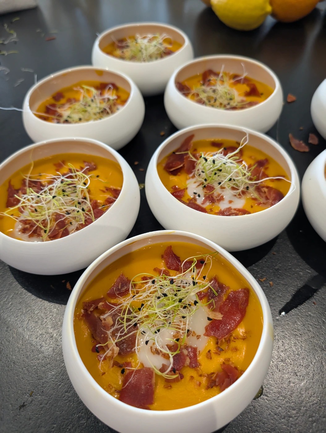 PXL_20250913_115627222.jpg PXL_20250913_115627222.jpg