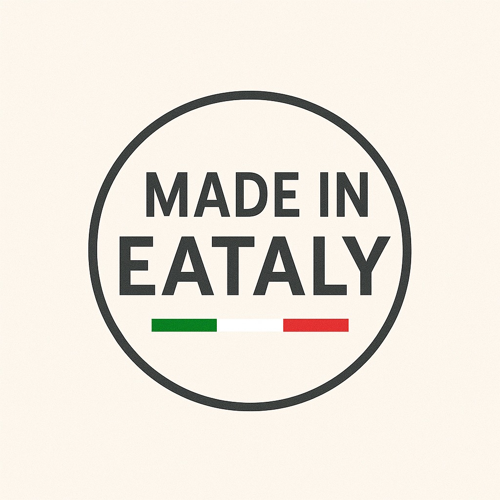 C9391028-3ED9-4C3D-A806-E5B57609FB59.png C9391028-3ED9-4C3D-A806-E5B57609FB59.png