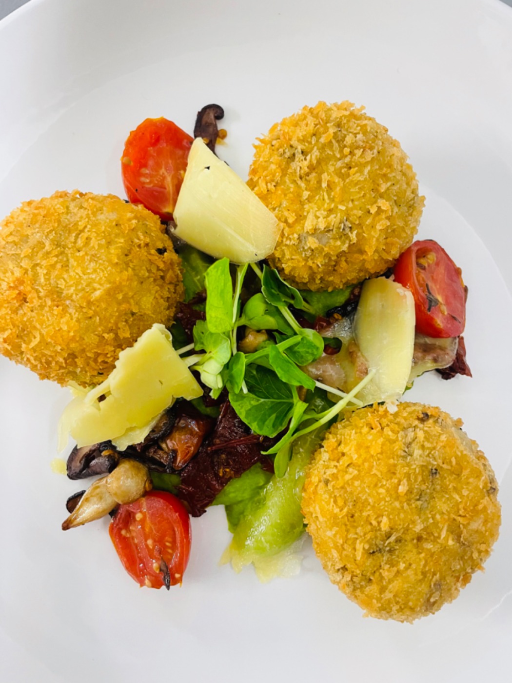 IMG_6753.jpeg IMG_6753.jpeg