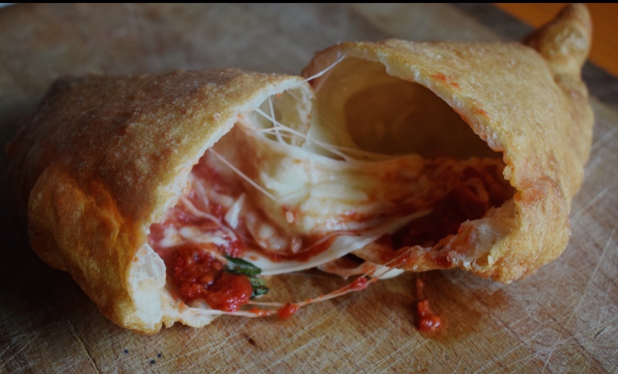 IMG_0230.jpeg IMG_0230.jpeg