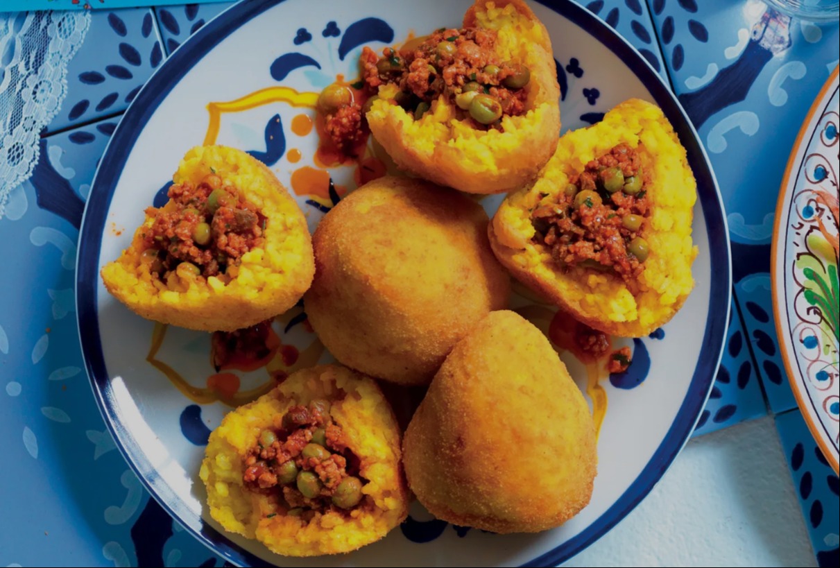 IMG_0231.jpeg IMG_0231.jpeg