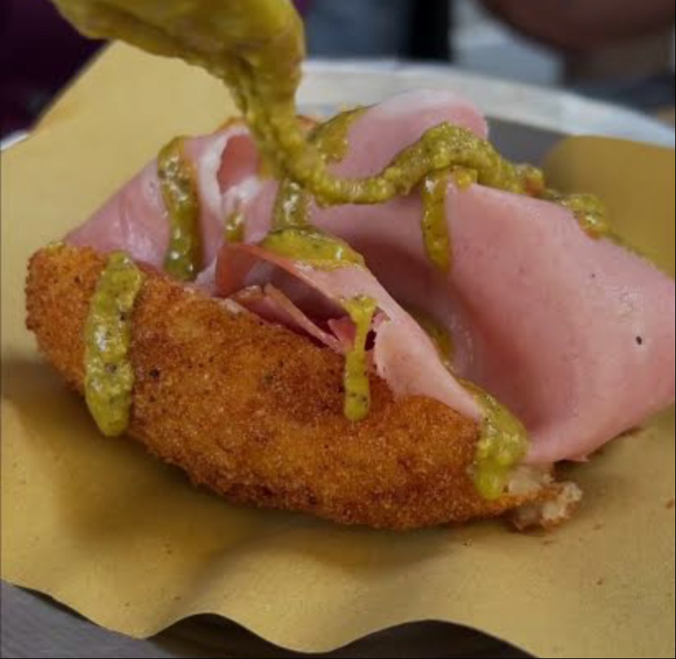 IMG_0232.jpeg IMG_0232.jpeg