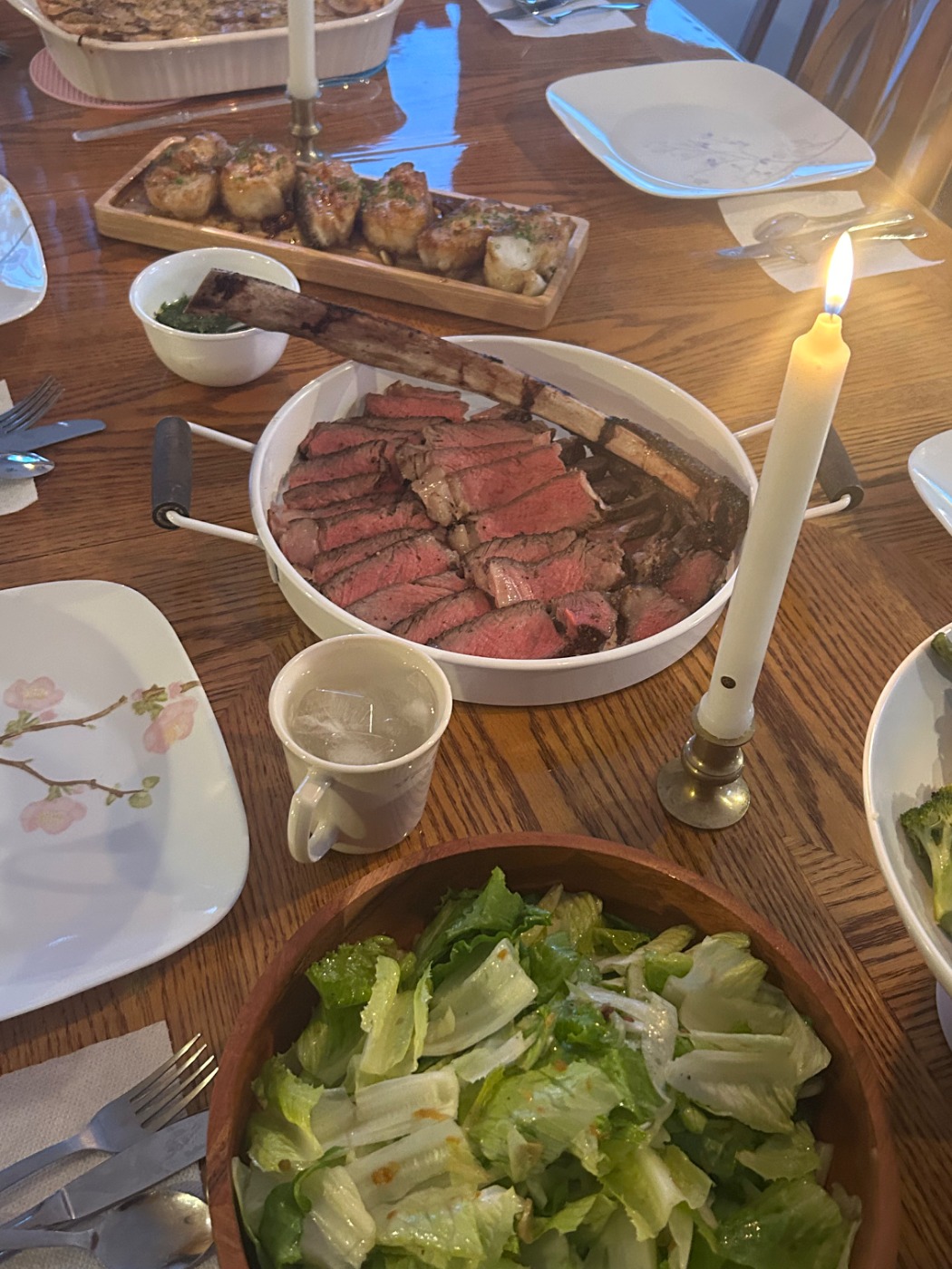 IMG_4108.jpeg IMG_4108.jpeg