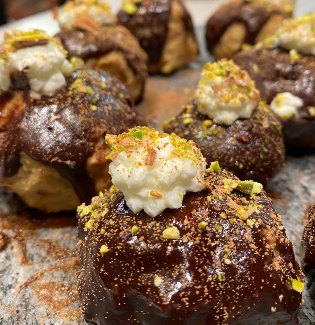 IMG_8284.jpeg IMG_8284.jpeg