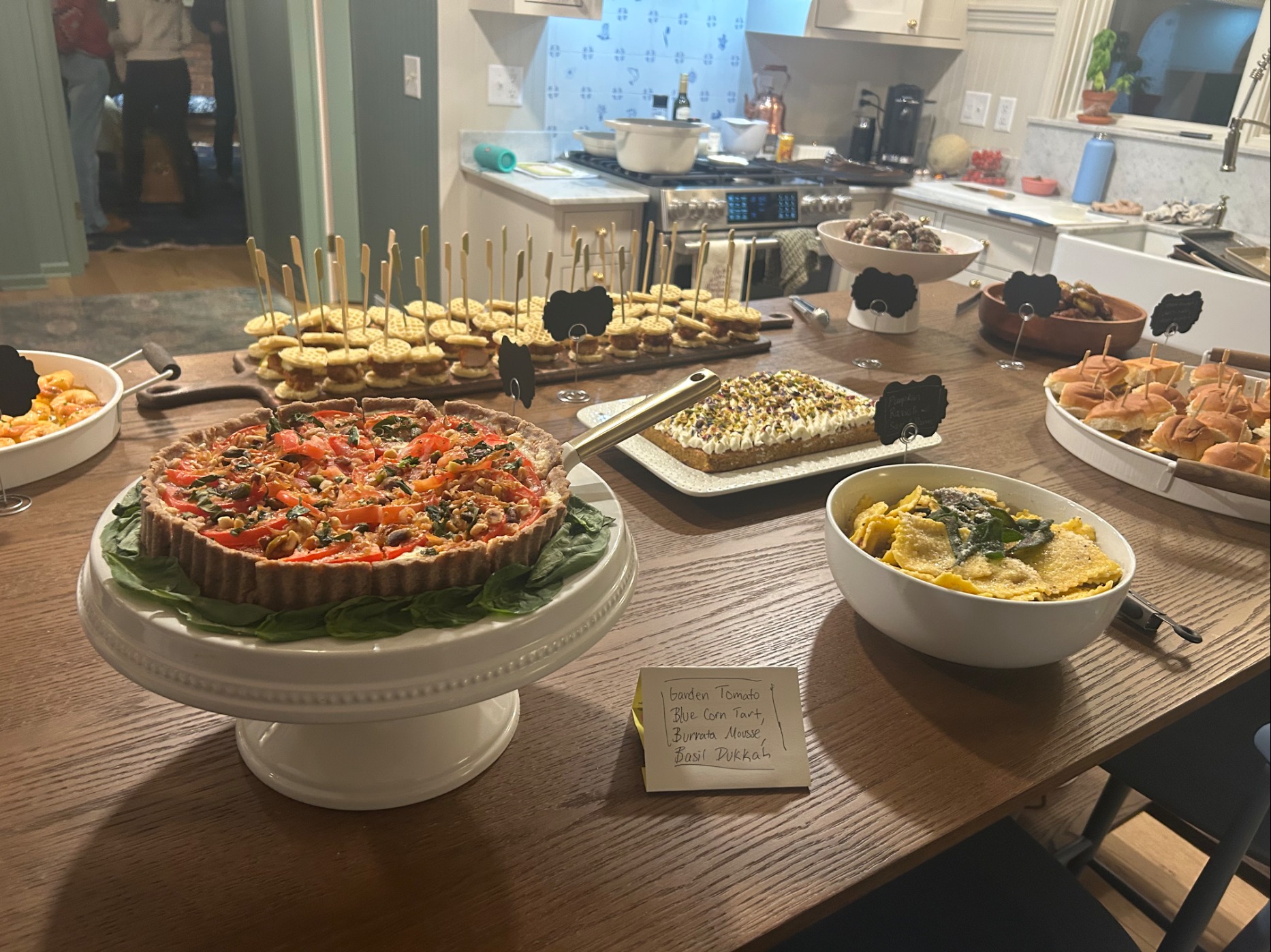 IMG_4081.jpeg IMG_4081.jpeg