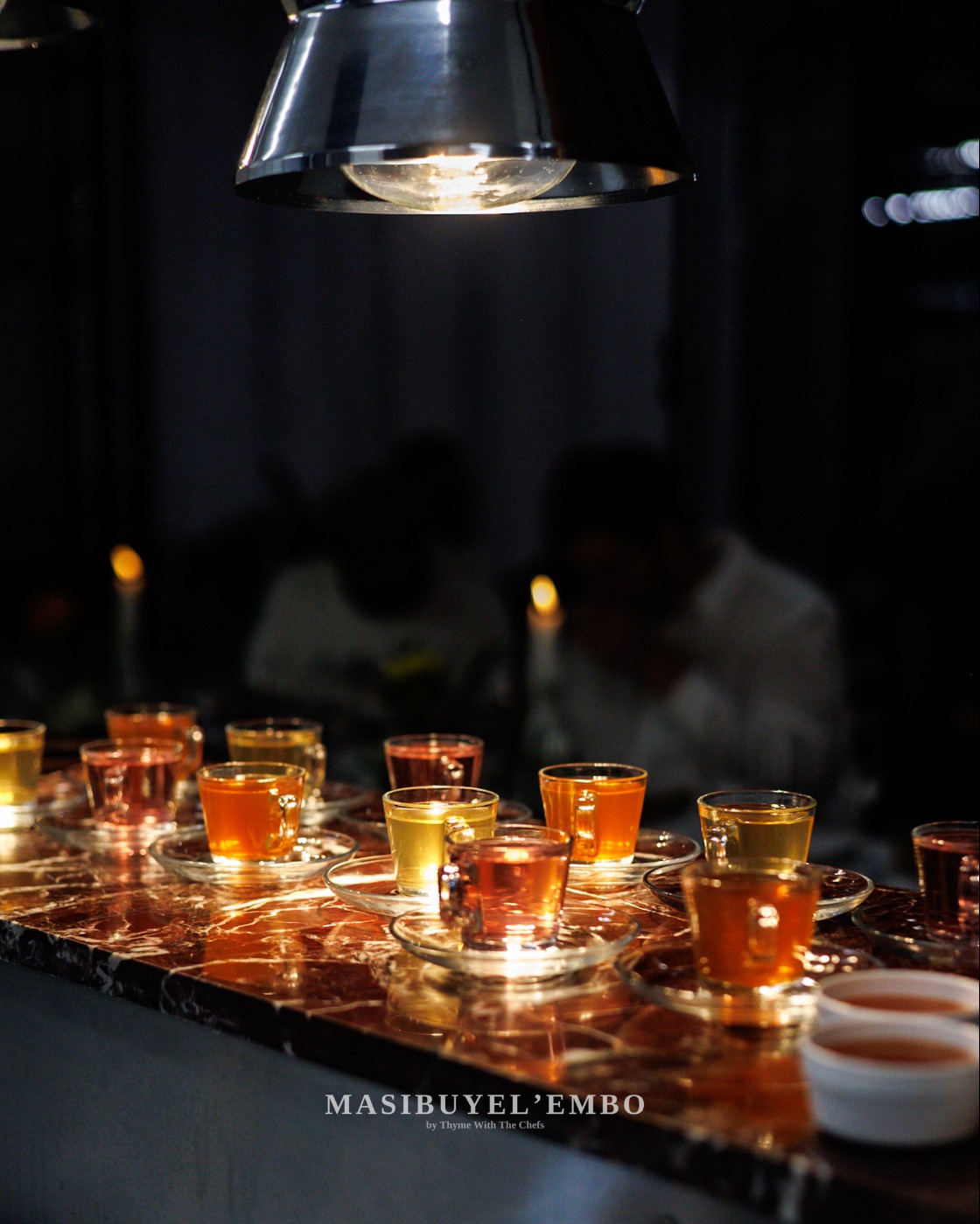 IMG_0084.jpg IMG_0084.jpg