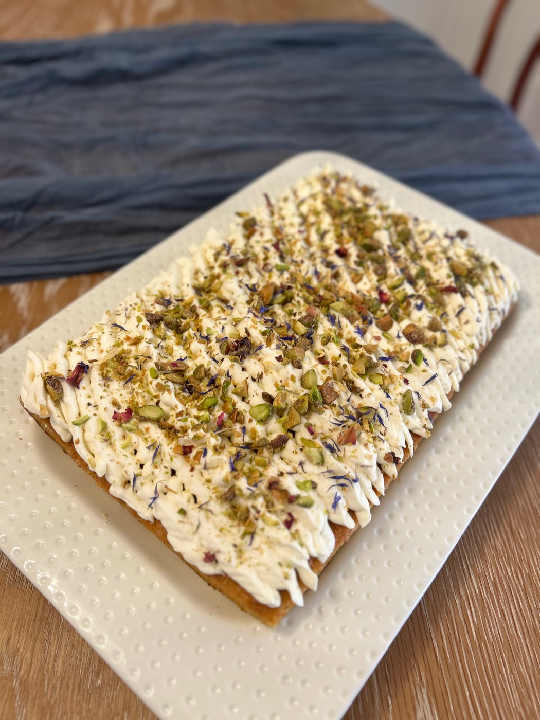 IMG_4055.jpeg IMG_4055.jpeg