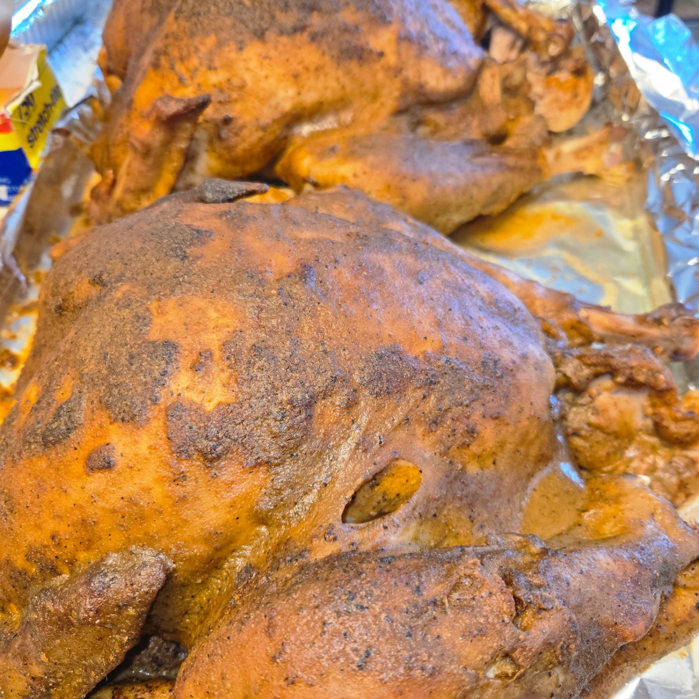 inbound4861793746767244869.jpg inbound4861793746767244869.jpg