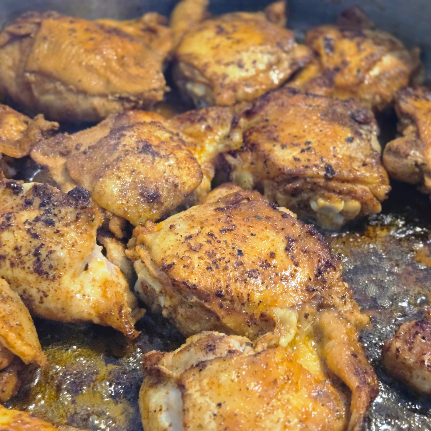 inbound6881589284372694037.jpg inbound6881589284372694037.jpg