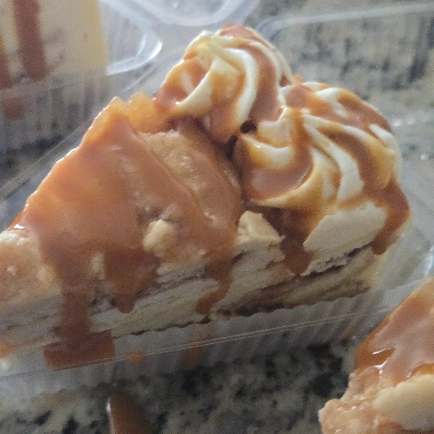 inbound7690992764394338129.jpg inbound7690992764394338129.jpg