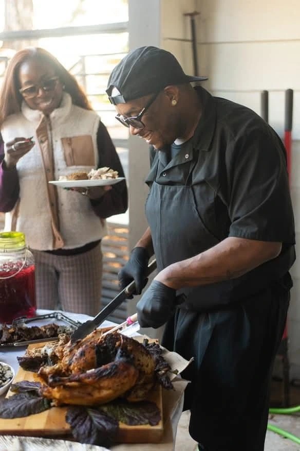 inbound1108875534996399743.jpg inbound1108875534996399743.jpg