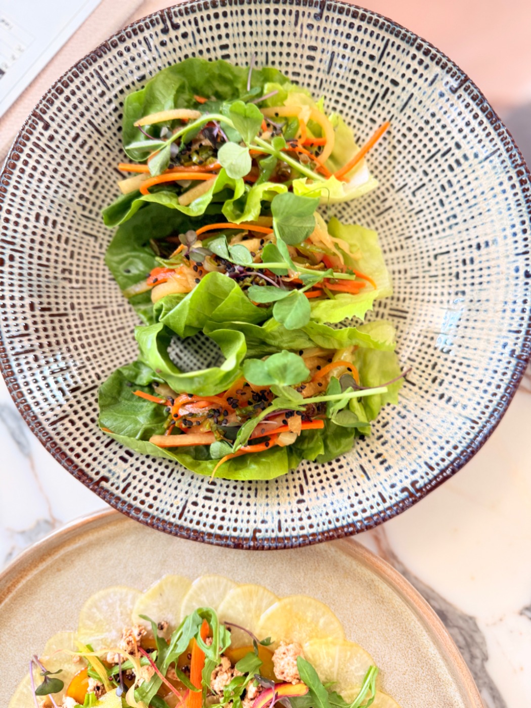 IMG_1102.jpeg IMG_1102.jpeg