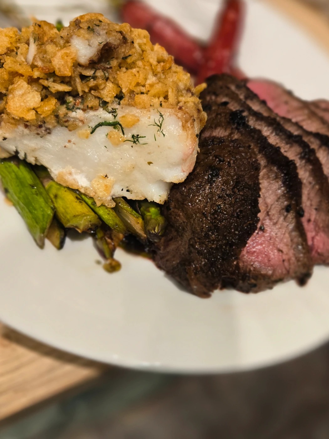 inbound5619416725403658487.jpg inbound5619416725403658487.jpg