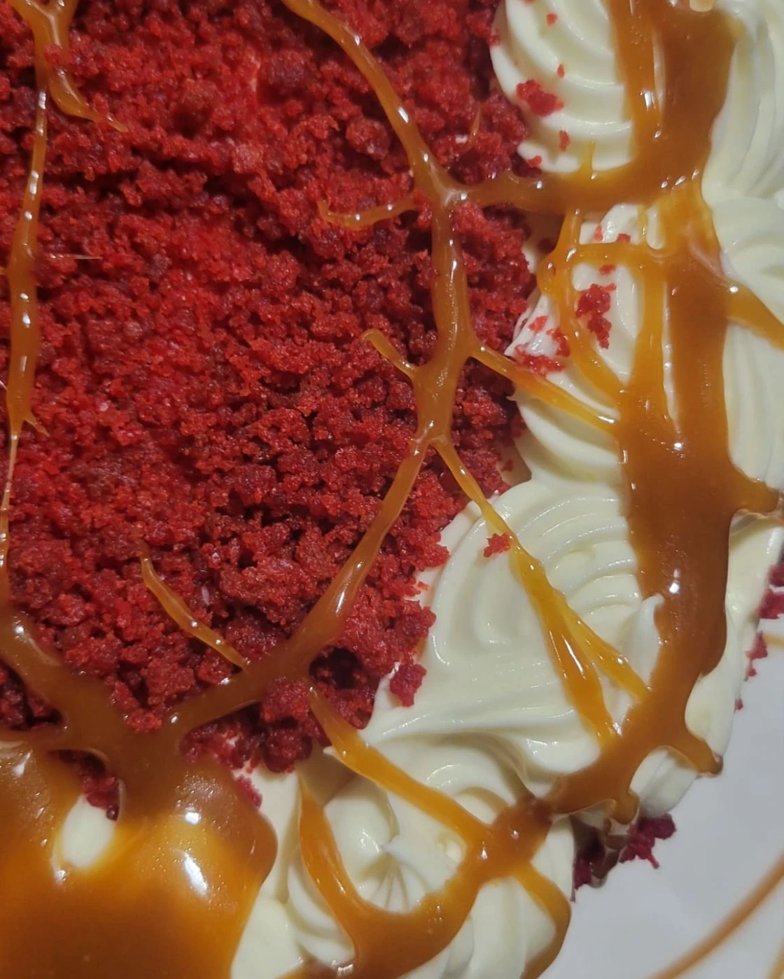 inbound5841002883194098026.jpg inbound5841002883194098026.jpg