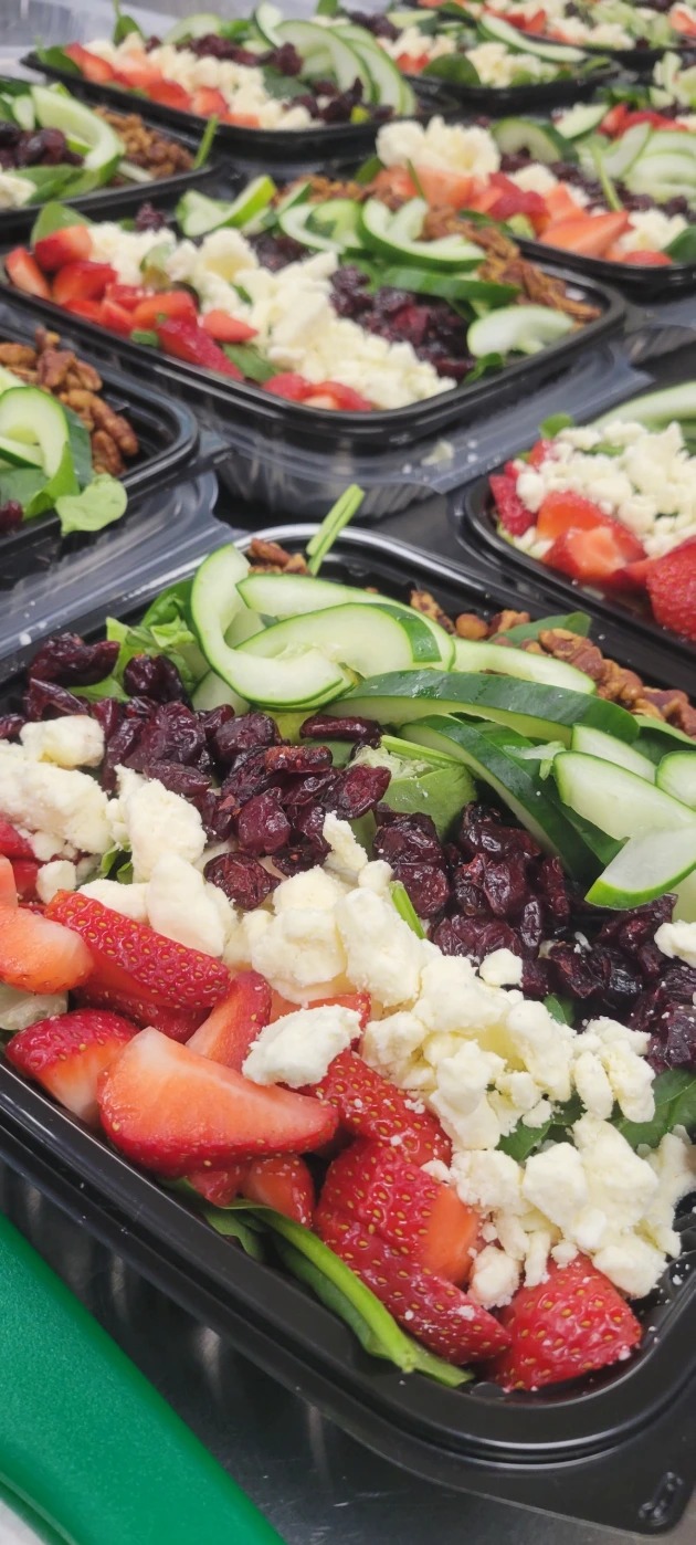 inbound5143127174005417263.jpg inbound5143127174005417263.jpg