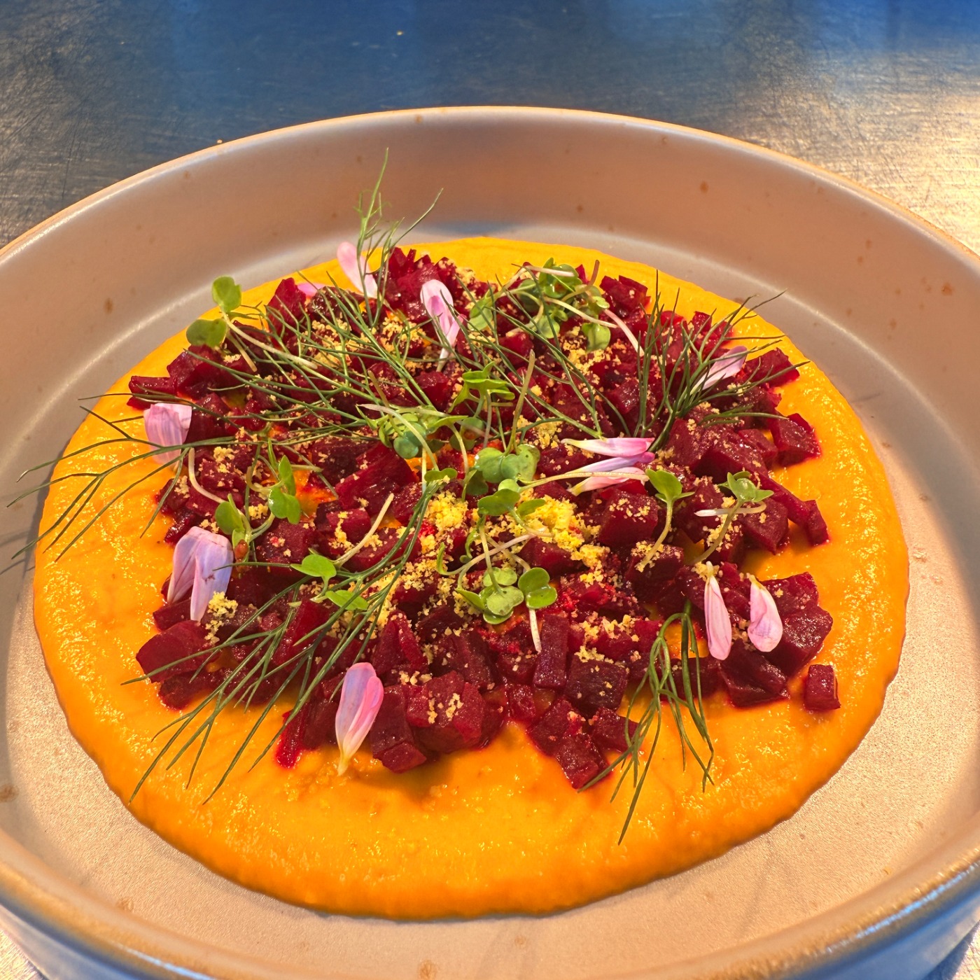 IMG_4055.jpeg IMG_4055.jpeg