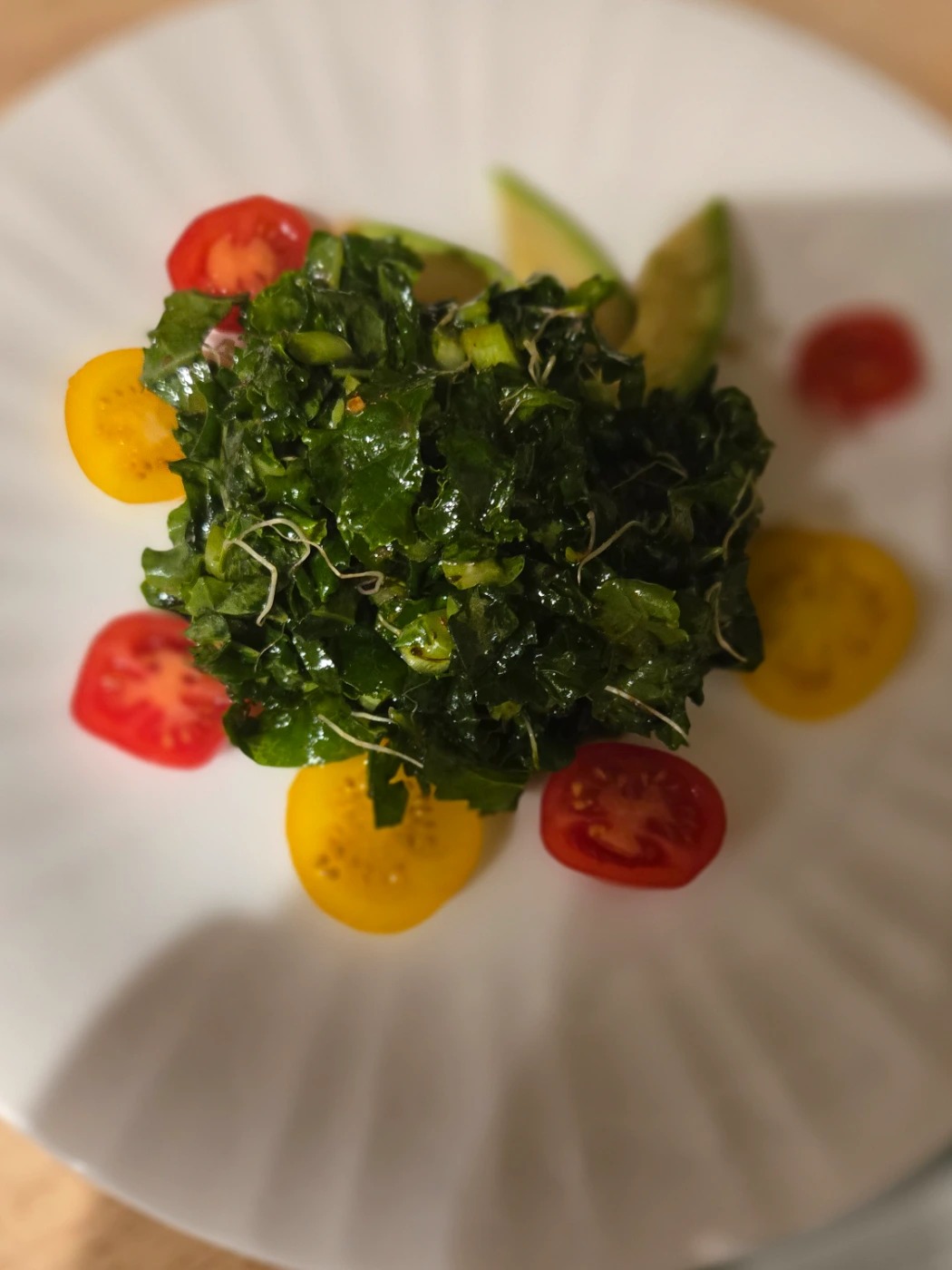 inbound6524431524694938610.jpg inbound6524431524694938610.jpg