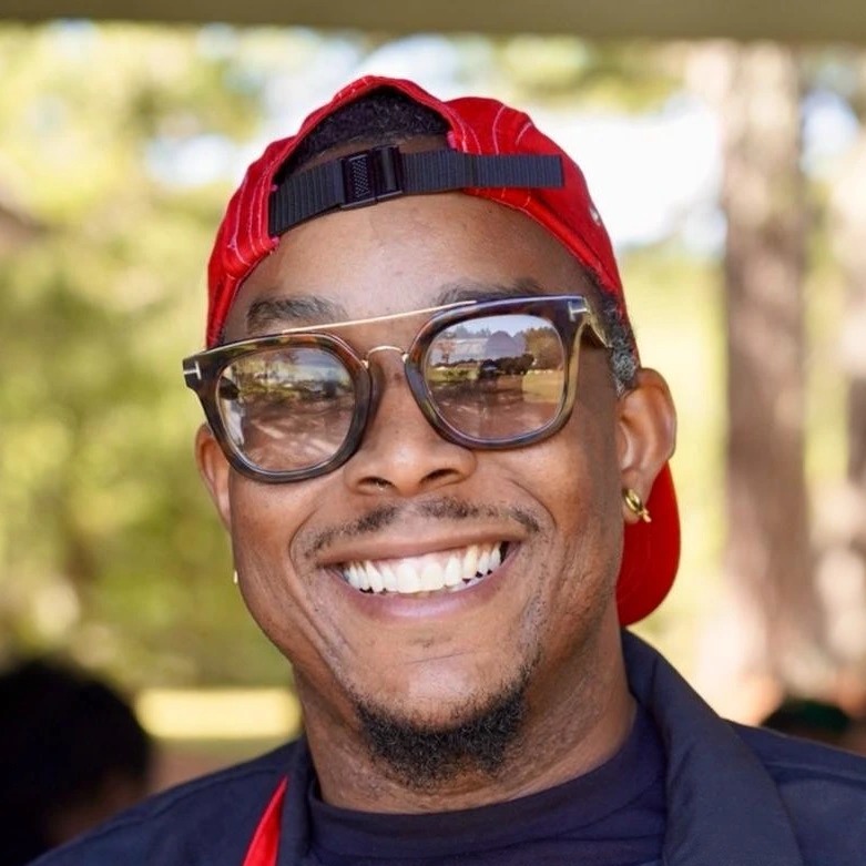 Photo from chef Timothy Timothy