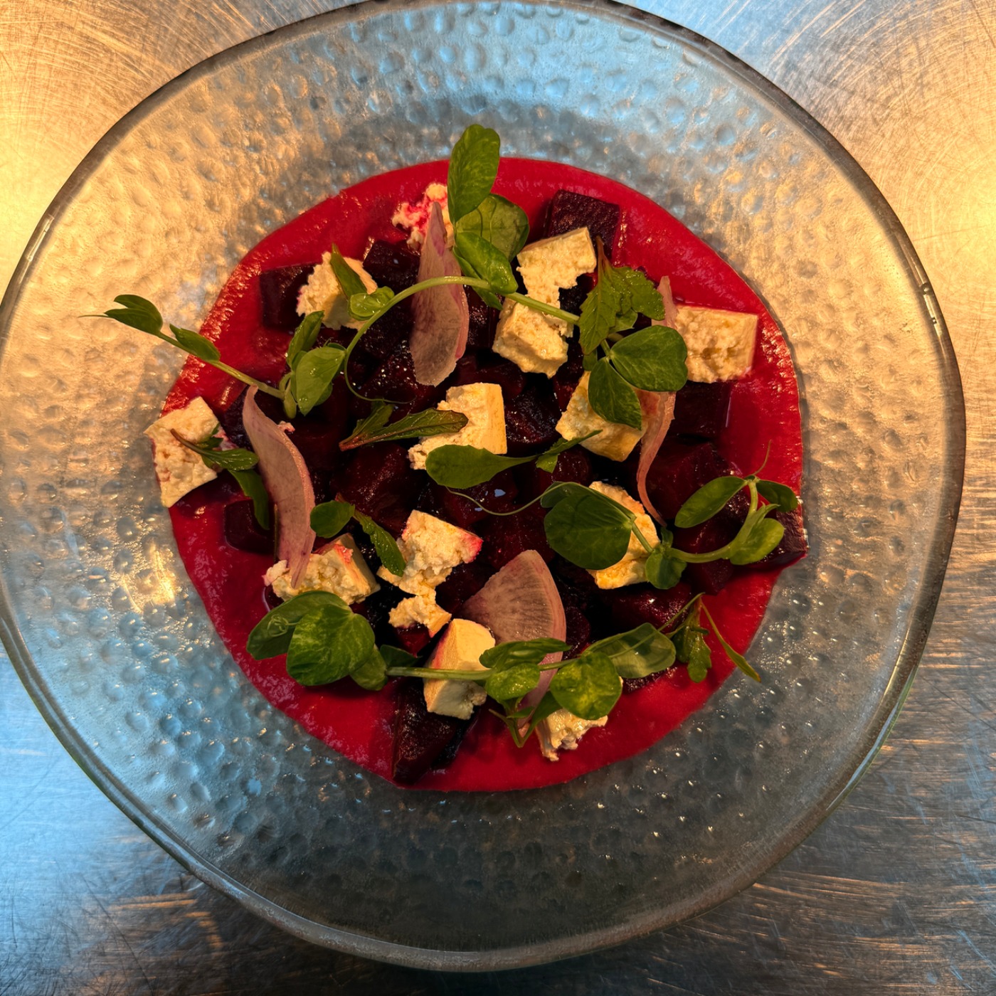 IMG_5098.jpeg IMG_5098.jpeg