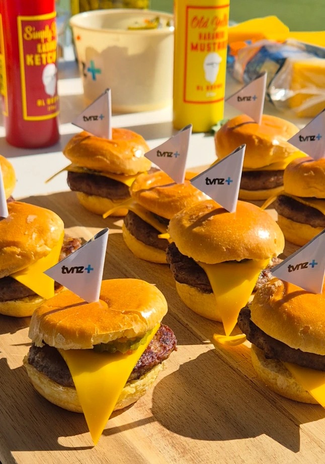 1000063120.jpg 1000063120.jpg