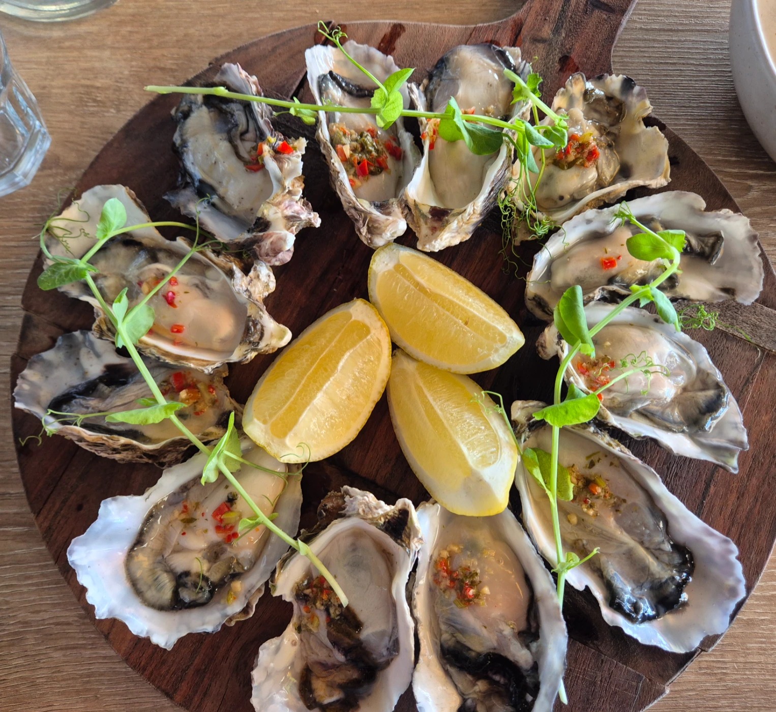 1000042211.jpg 1000042211.jpg