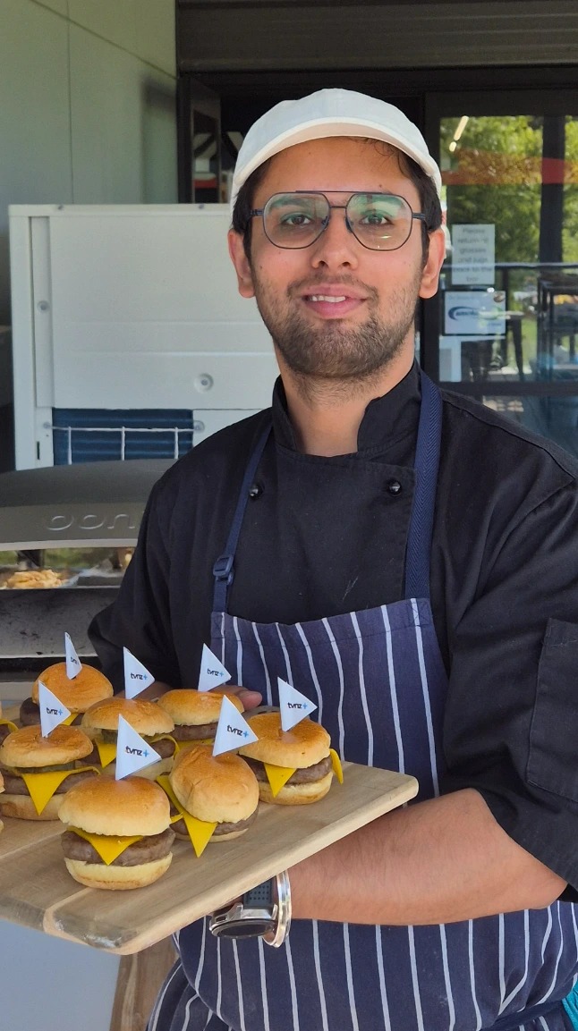 1000063122.jpg 1000063122.jpg