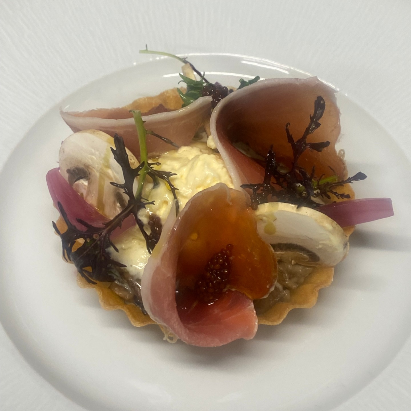 Photo de Abdel Sadek