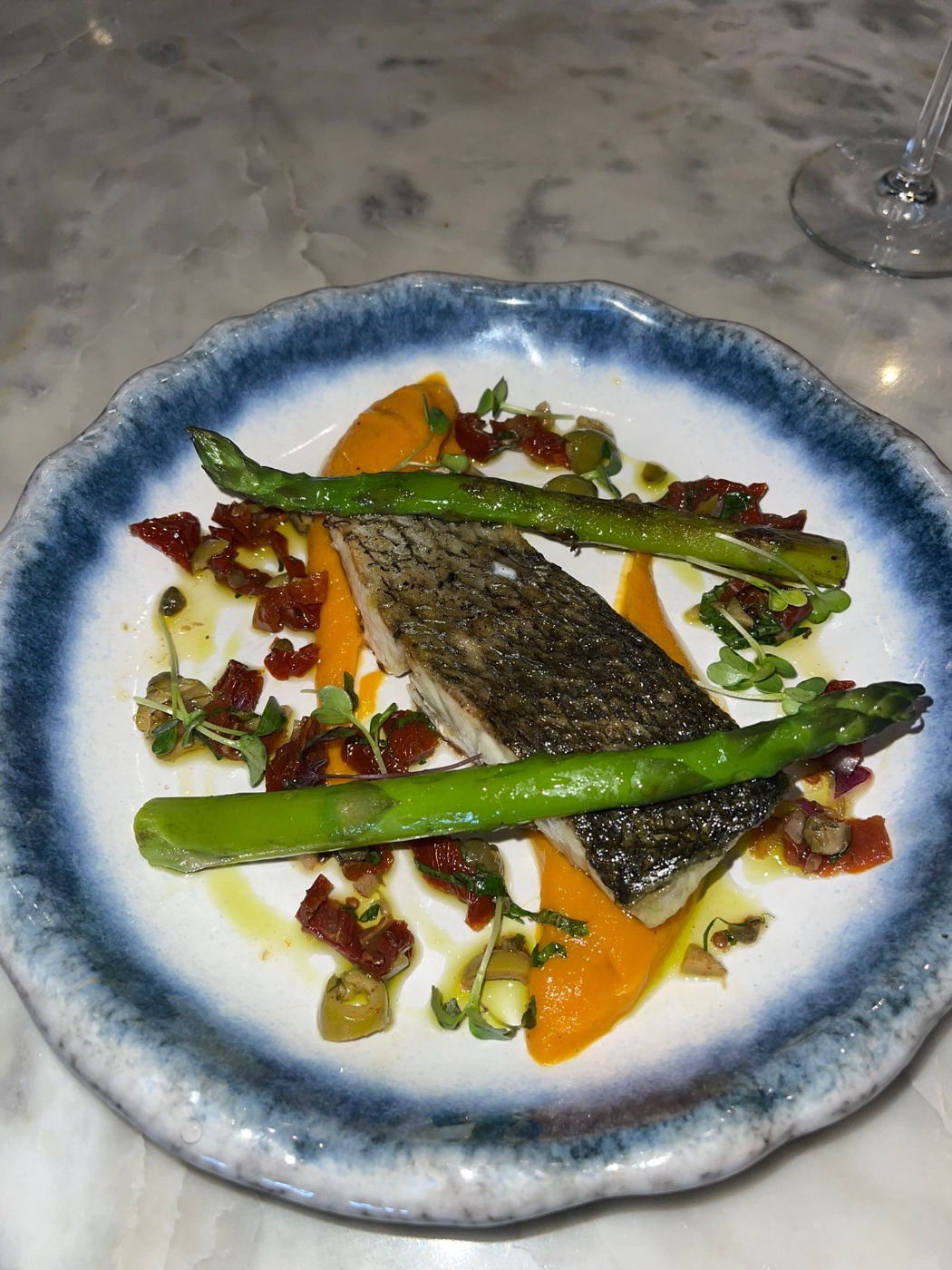 67de0086-2e47-4d89-b232-0fd3f1eecc6a.jpeg 67de0086-2e47-4d89-b232-0fd3f1eecc6a.jpeg