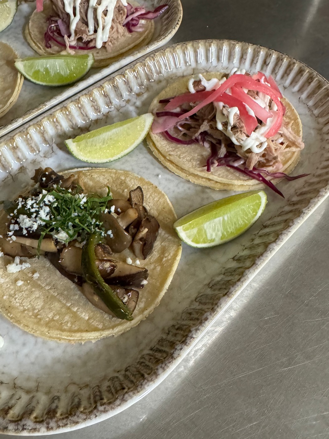 IMG_5452.jpeg IMG_5452.jpeg