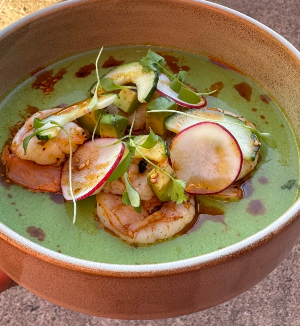 IMG_5451.jpeg IMG_5451.jpeg