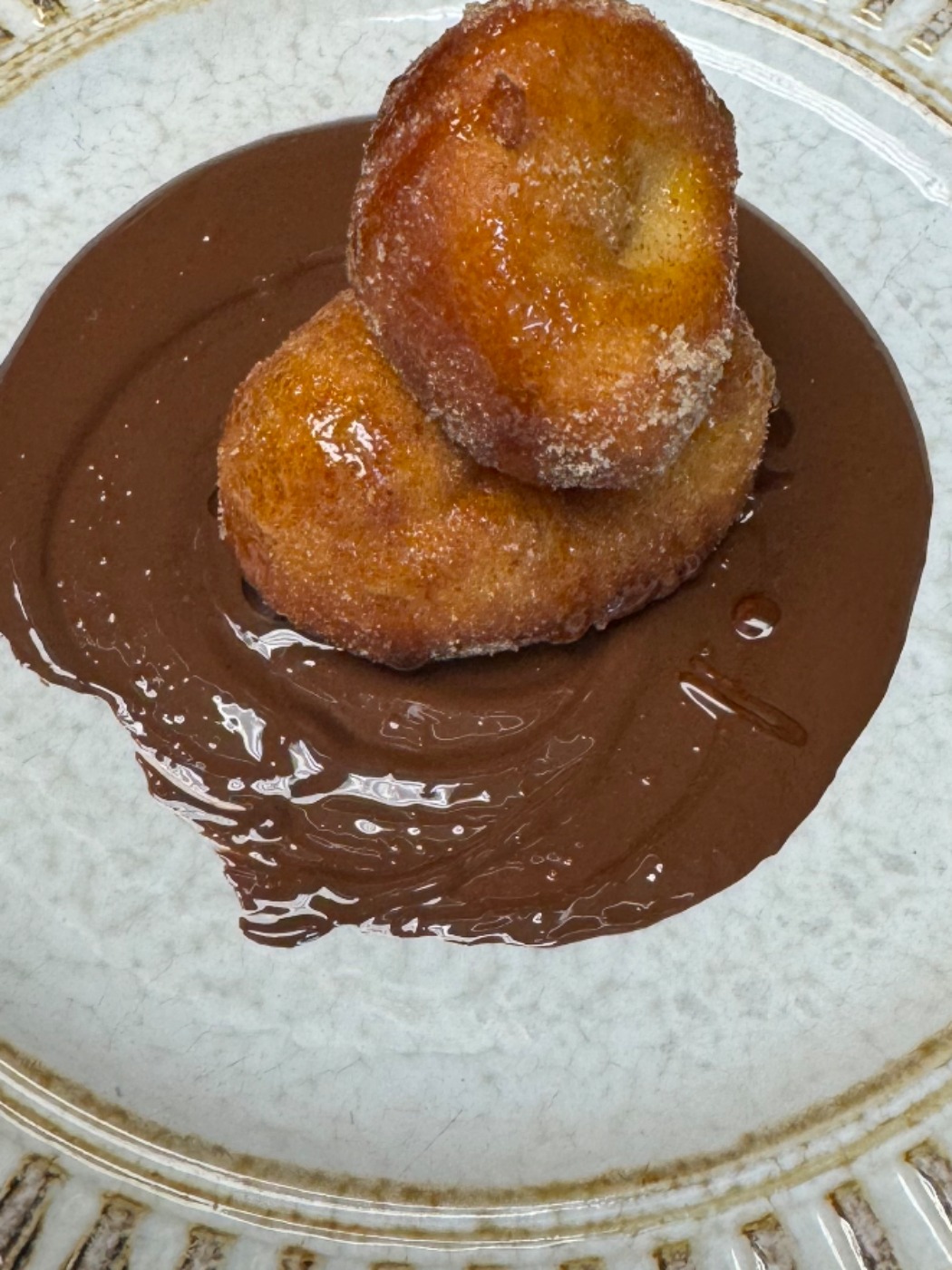 IMG_5455.jpeg IMG_5455.jpeg