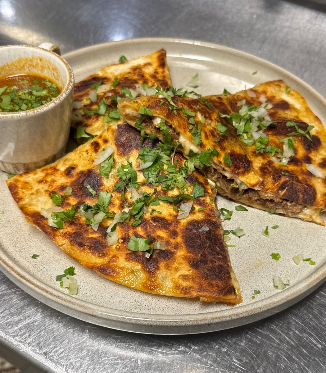 IMG_5404.jpeg IMG_5404.jpeg