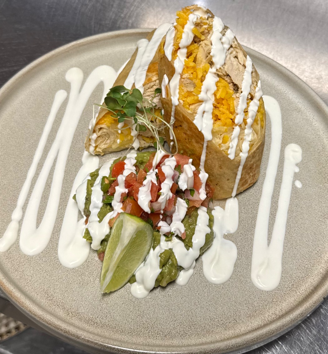 IMG_5405.jpeg IMG_5405.jpeg