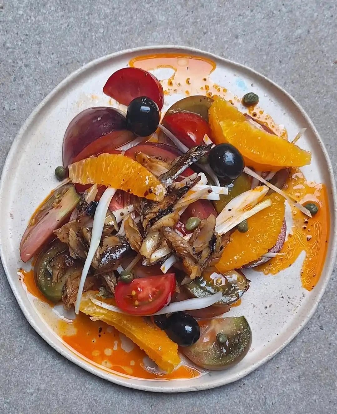 WhatsApp Image 2025-12-11 at 19.30.03 (4).jpeg WhatsApp Image 2025-12-11 at 19.30.03 (4).jpeg