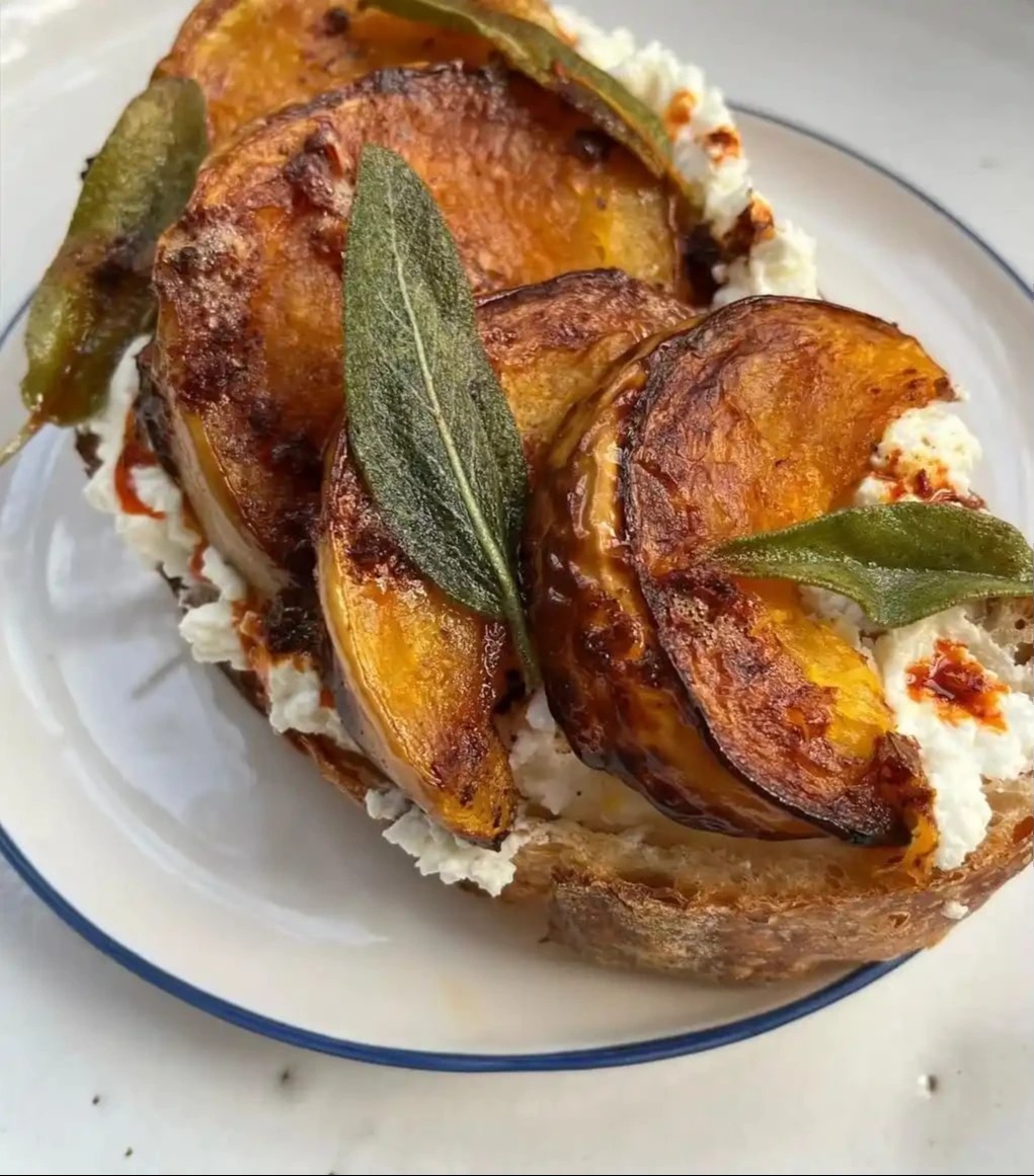 WhatsApp Image 2025-12-11 at 19.30.03.jpeg WhatsApp Image 2025-12-11 at 19.30.03.jpeg