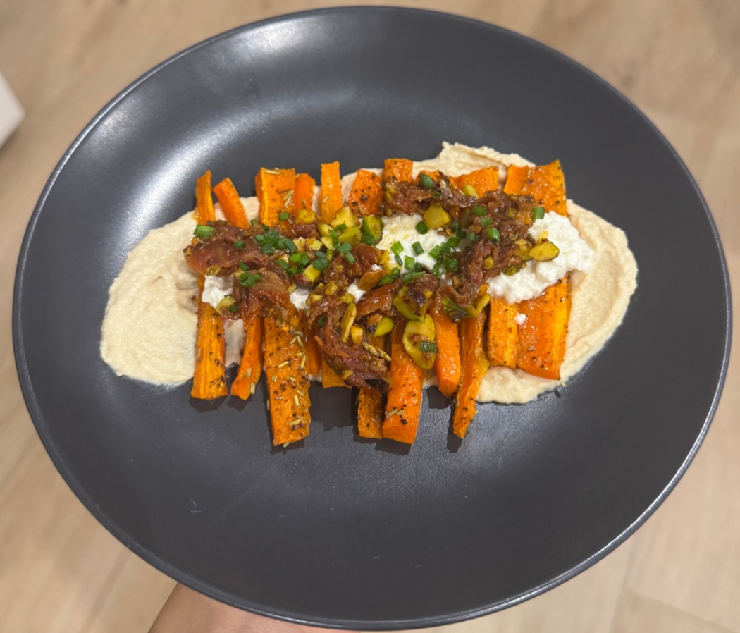 IMG_5549.jpeg IMG_5549.jpeg