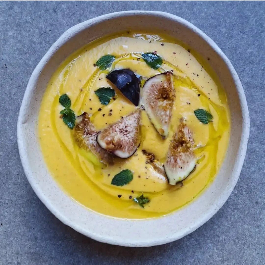 WhatsApp Image 2025-12-11 at 19.30.02.jpeg WhatsApp Image 2025-12-11 at 19.30.02.jpeg