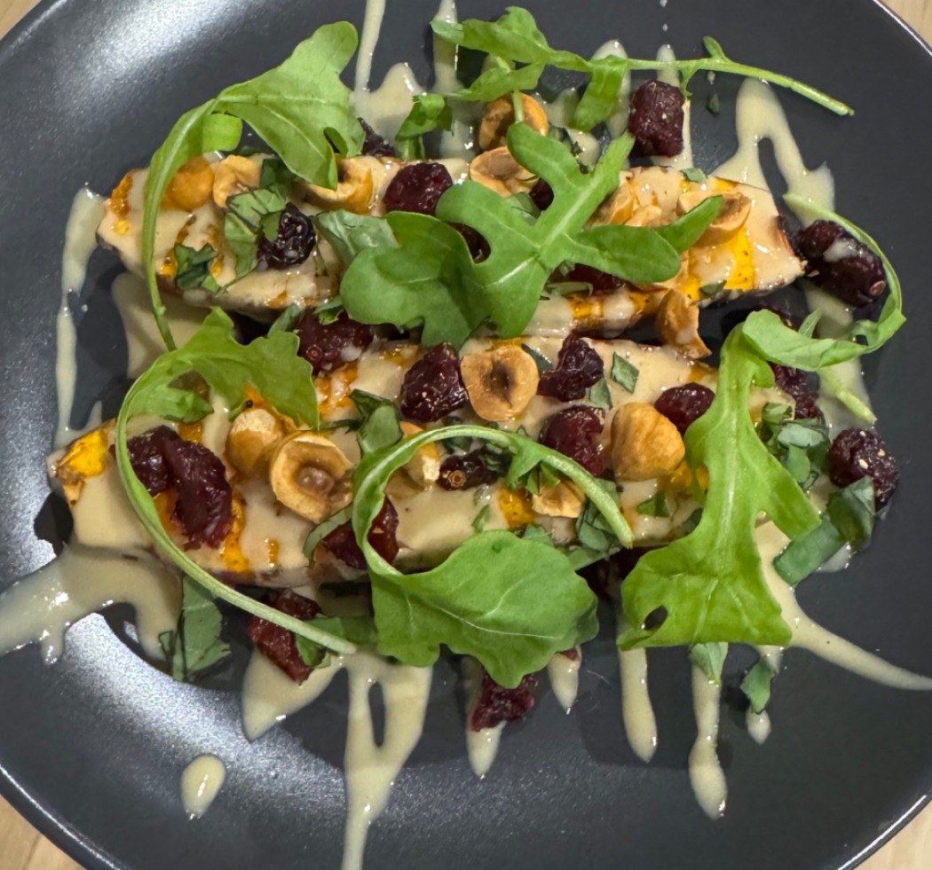 IMG_5562.jpeg IMG_5562.jpeg